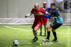 <a href="https://st.getinfootball.com/albums/1099394/69545a9b952e5_1920.jpg" target="_blank">Завантажити оригінал</a>