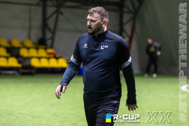 <a href="https://st.getinfootball.com/albums/1099394/69545a9c7f91b_1920.jpg" target="_blank">Завантажити оригінал</a>