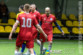 <a href="https://st.getinfootball.com/albums/1099394/69545a9eb220f_1920.jpg" target="_blank">Завантажити оригінал</a>