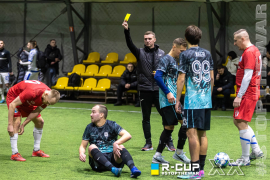 <a href="https://st.getinfootball.com/albums/1099394/69545aa19c0d3_1920.jpg" target="_blank">Завантажити оригінал</a>