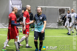 <a href="https://st.getinfootball.com/albums/1099394/69545aa490b70_1920.jpg" target="_blank">Завантажити оригінал</a>