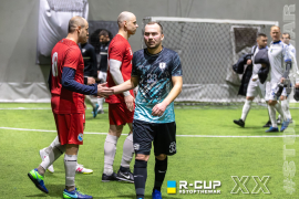 <a href="https://st.getinfootball.com/albums/1099394/69545aa6dda4e_1920.jpg" target="_blank">Завантажити оригінал</a>