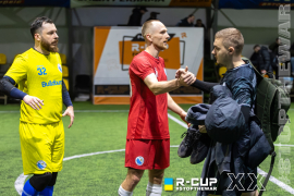 <a href="https://st.getinfootball.com/albums/1099394/69545aa873c2d_1920.jpg" target="_blank">Завантажити оригінал</a>