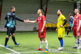 <a href="https://st.getinfootball.com/albums/1099394/69545aa9853ca_1920.jpg" target="_blank">Завантажити оригінал</a>