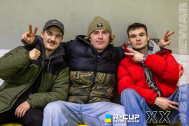<a href="https://st.getinfootball.com/albums/1099394/69545aaa9c249_1920.jpg" target="_blank">Завантажити оригінал</a>