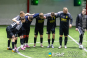 <a href="https://st.getinfootball.com/albums/1099395/69545a64e9bb3_1920.jpg" target="_blank">Завантажити оригінал</a>