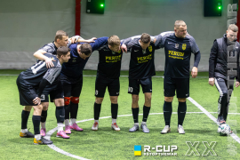 <a href="https://st.getinfootball.com/albums/1099395/69545a64e9bb3_1920.jpg" target="_blank">Завантажити оригінал</a>