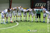 <a href="https://st.getinfootball.com/albums/1099395/69545a65bc015_1920.jpg" target="_blank">Завантажити оригінал</a>