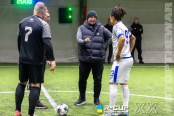 <a href="https://st.getinfootball.com/albums/1099395/69545a679b193_1920.jpg" target="_blank">Завантажити оригінал</a>