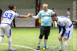 <a href="https://st.getinfootball.com/albums/1099395/69545a6991c46_1920.jpg" target="_blank">Завантажити оригінал</a>