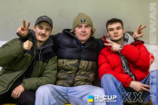 <a href="https://st.getinfootball.com/albums/1099395/69545a6b822dd_1920.jpg" target="_blank">Завантажити оригінал</a>