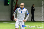 <a href="https://st.getinfootball.com/albums/1099395/69545a6d871d5_1920.jpg" target="_blank">Завантажити оригінал</a>