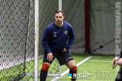 <a href="https://st.getinfootball.com/albums/1099395/69545a6f0dab0_1920.jpg" target="_blank">Завантажити оригінал</a>