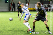 <a href="https://st.getinfootball.com/albums/1099395/69545a6fdbe6b_1920.jpg" target="_blank">Завантажити оригінал</a>