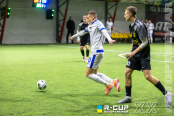 <a href="https://st.getinfootball.com/albums/1099395/69545a70c66eb_1920.jpg" target="_blank">Завантажити оригінал</a>