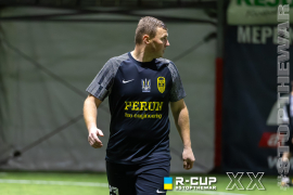 <a href="https://st.getinfootball.com/albums/1099395/69545a73930bc_1920.jpg" target="_blank">Завантажити оригінал</a>