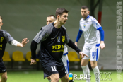 <a href="https://st.getinfootball.com/albums/1099395/69545a7591b66_1920.jpg" target="_blank">Завантажити оригінал</a>