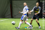 <a href="https://st.getinfootball.com/albums/1099395/69545a7654129_1920.jpg" target="_blank">Завантажити оригінал</a>