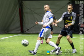 <a href="https://st.getinfootball.com/albums/1099395/69545a7654129_1920.jpg" target="_blank">Завантажити оригінал</a>