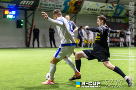 <a href="https://st.getinfootball.com/albums/1099395/69545a78957af_1920.jpg" target="_blank">Завантажити оригінал</a>