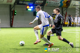 <a href="https://st.getinfootball.com/albums/1099395/69545a7a85054_1920.jpg" target="_blank">Завантажити оригінал</a>