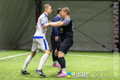 <a href="https://st.getinfootball.com/albums/1099395/69545a7c878cf_1920.jpg" target="_blank">Завантажити оригінал</a>