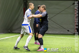 <a href="https://st.getinfootball.com/albums/1099395/69545a7c878cf_1920.jpg" target="_blank">Завантажити оригінал</a>