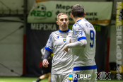 <a href="https://st.getinfootball.com/albums/1099395/69545a7e97dc5_1920.jpg" target="_blank">Завантажити оригінал</a>