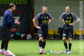 <a href="https://st.getinfootball.com/albums/1099395/69545a808281f_1920.jpg" target="_blank">Завантажити оригінал</a>
