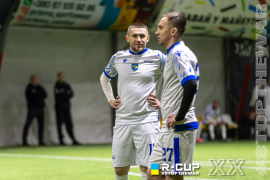 <a href="https://st.getinfootball.com/albums/1099395/69545a828c86d_1920.jpg" target="_blank">Завантажити оригінал</a>