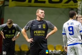 <a href="https://st.getinfootball.com/albums/1099395/69545a848f7b6_1920.jpg" target="_blank">Завантажити оригінал</a>