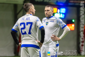 <a href="https://st.getinfootball.com/albums/1099395/69545a86907e4_1920.jpg" target="_blank">Завантажити оригінал</a>