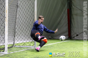 <a href="https://st.getinfootball.com/albums/1099395/69545a889bb5e_1920.jpg" target="_blank">Завантажити оригінал</a>
