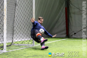 <a href="https://st.getinfootball.com/albums/1099395/69545a8a8683f_1920.jpg" target="_blank">Завантажити оригінал</a>