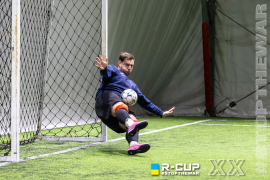 <a href="https://st.getinfootball.com/albums/1099395/69545a8a8683f_1920.jpg" target="_blank">Завантажити оригінал</a>