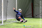 <a href="https://st.getinfootball.com/albums/1099395/69545a8c8c486_1920.jpg" target="_blank">Завантажити оригінал</a>