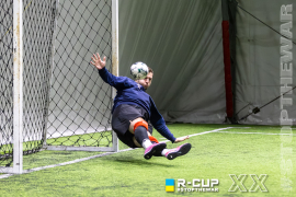 <a href="https://st.getinfootball.com/albums/1099395/69545a8c8c486_1920.jpg" target="_blank">Завантажити оригінал</a>
