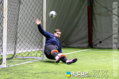 <a href="https://st.getinfootball.com/albums/1099395/69545a8e84c5e_1920.jpg" target="_blank">Завантажити оригінал</a>
