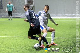 <a href="https://st.getinfootball.com/albums/1099395/69545a9099659_1920.jpg" target="_blank">Завантажити оригінал</a>