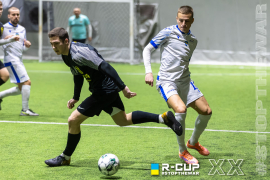 <a href="https://st.getinfootball.com/albums/1099395/69545a9295903_1920.jpg" target="_blank">Завантажити оригінал</a>