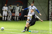 <a href="https://st.getinfootball.com/albums/1099395/69545a949a6aa_1920.jpg" target="_blank">Завантажити оригінал</a>