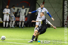 <a href="https://st.getinfootball.com/albums/1099395/69545a949a6aa_1920.jpg" target="_blank">Завантажити оригінал</a>