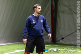 <a href="https://st.getinfootball.com/albums/1099395/69545a968d14b_1920.jpg" target="_blank">Завантажити оригінал</a>