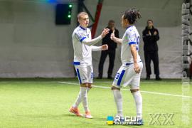 <a href="https://st.getinfootball.com/albums/1099395/69545a9887443_1920.jpg" target="_blank">Завантажити оригінал</a>