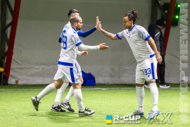 <a href="https://st.getinfootball.com/albums/1099395/69545a9a8d123_1920.jpg" target="_blank">Завантажити оригінал</a>