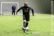 <a href="https://st.getinfootball.com/albums/1099395/69545a9b7def7_1920.jpg" target="_blank">Завантажити оригінал</a>