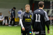 <a href="https://st.getinfootball.com/albums/1099395/69545a9c8b203_1920.jpg" target="_blank">Завантажити оригінал</a>