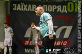 <a href="https://st.getinfootball.com/albums/1099395/69545a9f93321_1920.jpg" target="_blank">Завантажити оригінал</a>
