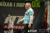<a href="https://st.getinfootball.com/albums/1099395/69545aa1e70bd_1920.jpg" target="_blank">Завантажити оригінал</a>