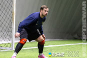 <a href="https://st.getinfootball.com/albums/1099395/69545aa49d9fc_1920.jpg" target="_blank">Завантажити оригінал</a>